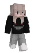 mawca