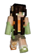 JitteryJinx