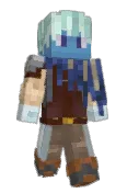 Ka_ard