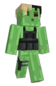 OzzAU