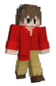 findus_kiddo