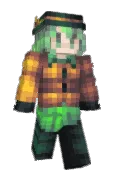 RamuneFlour