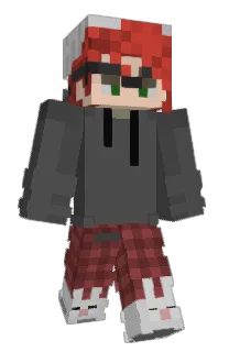 Front of Canadian_guy_7's skin