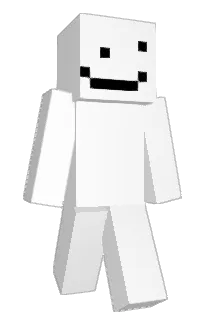 Front of lluurii11's skin
