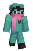Snfpy