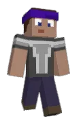 Minerking99
