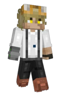 Front of Taco_Drive's skin