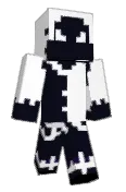 MIR1GE