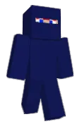10Tand