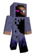 MestARG