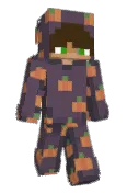 Reece__25