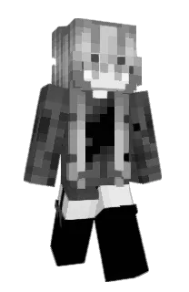 R6VA's Minecraft skin