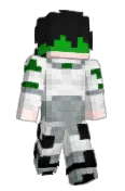 Itzgre3n