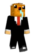 CafeeLattee