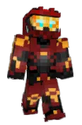 Ninja_Dragon22