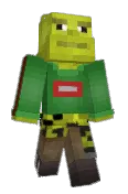 Ninjolas