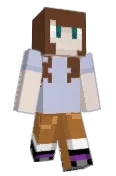 ThinkerTheTinker