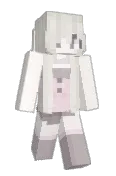 um0_0hi
