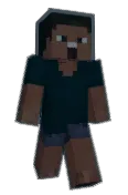 verslc