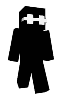 Front of skyura's skin