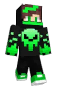 NightmareXXXX
