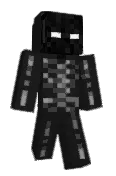 0softhearted