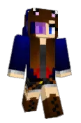 minecraftultra30