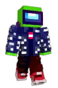 CMJA
