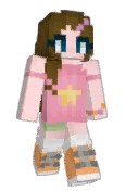 toychica69