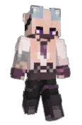 Kyuubijuu