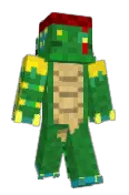 picarafa