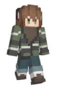 gabbro__