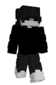 Jhnf