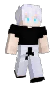 zerostear