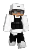 SonToto