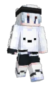 LisaPsyna