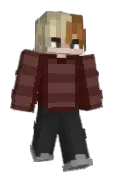 taybug_