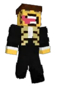 mozartmozi