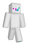 wrgfr