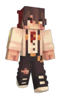 Front of Kooki_53's skin