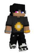 BvAbhi21