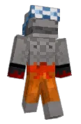 Lekushy