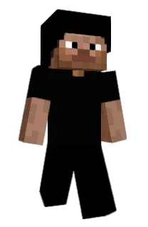 tenya37's Minecraft skin
