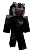 anqcl