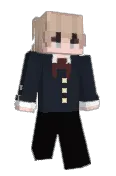 jakiboby
