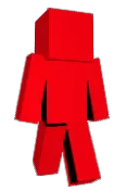 xgxx