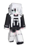 Anmisu
