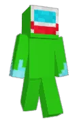 rugsy_the_second