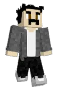 samxjaffar