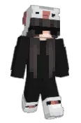 majarawrxd